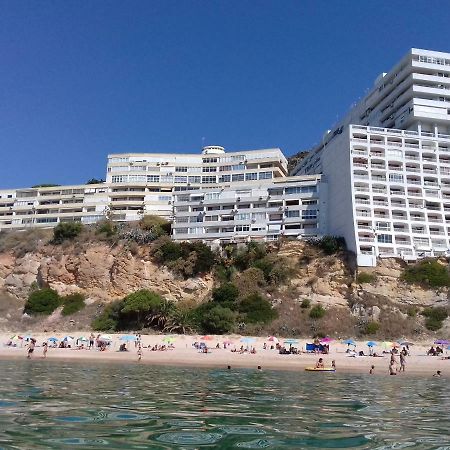 Casa Do Espadarte Сесимбра Экстерьер фото