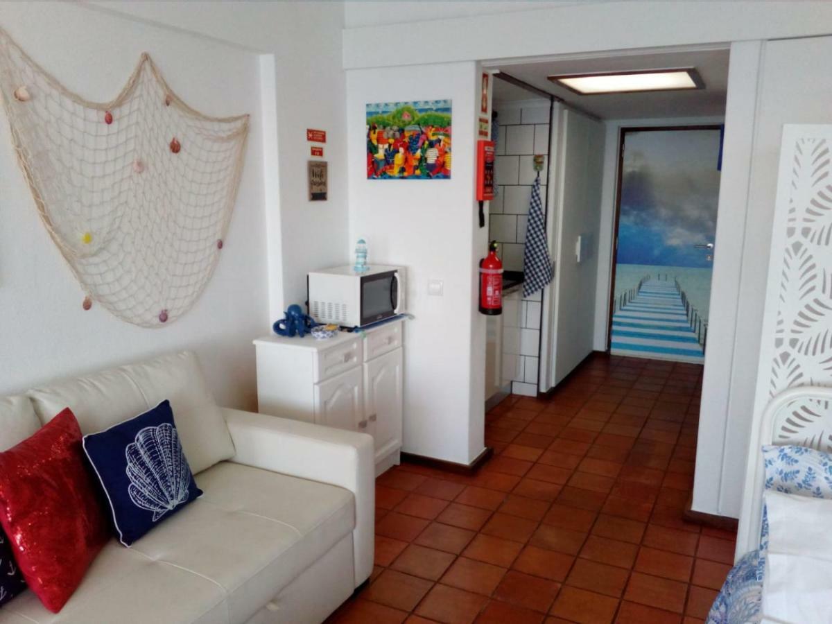 Casa Do Espadarte Сесимбра Экстерьер фото