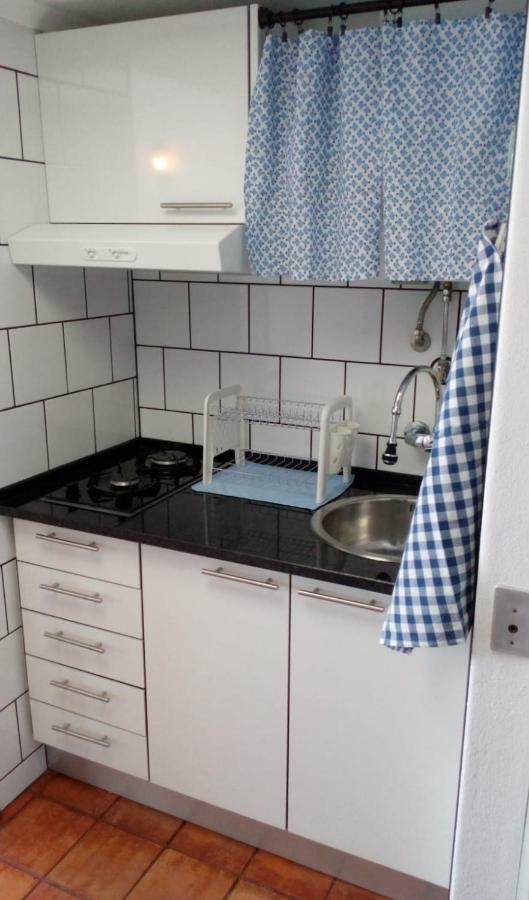 Casa Do Espadarte Сесимбра Экстерьер фото