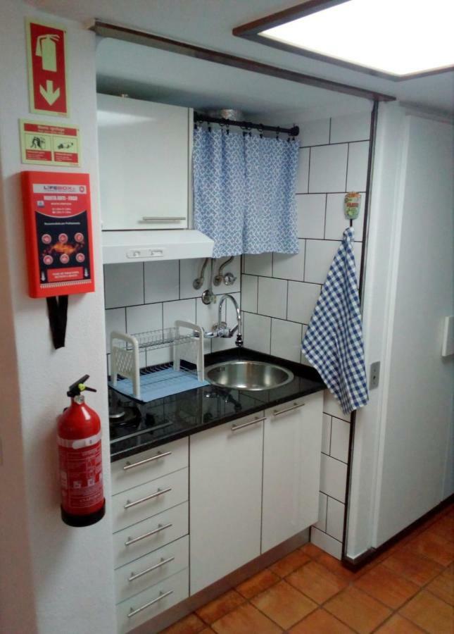 Casa Do Espadarte Сесимбра Экстерьер фото